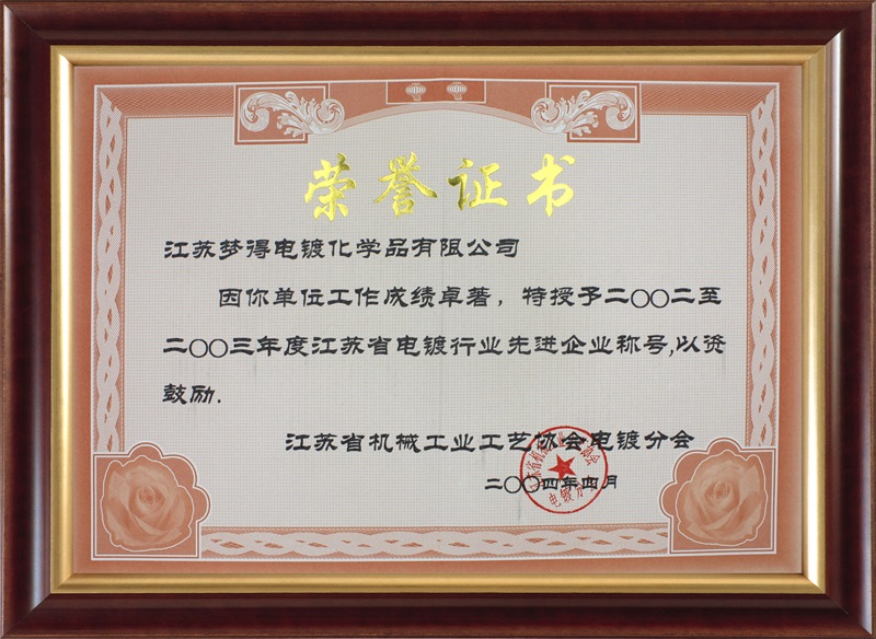 2002-2003ȽKʡИIMI