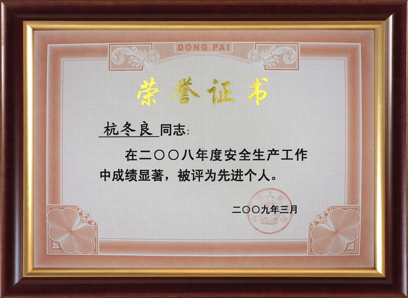 2008M˺-